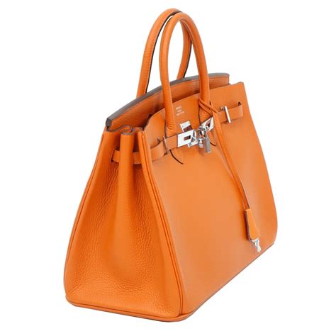 fake hermes birkin bag for sale|authenticity check for hermes bags.